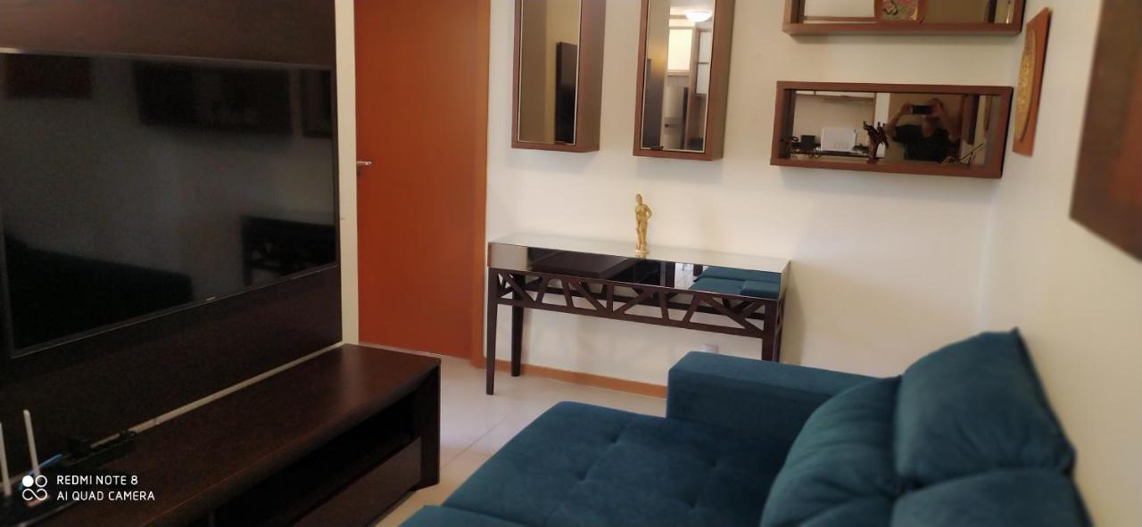 Beto Carrero Orion Club Apartment Picarras Exterior photo